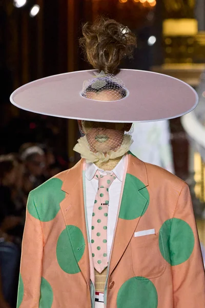 Look 191